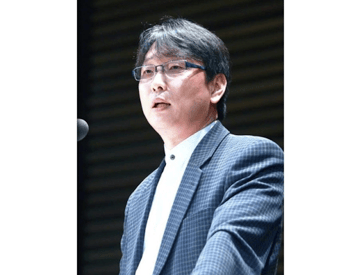 20230223_newsarticle_1